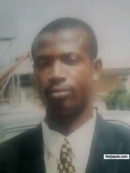 My Picture
