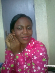 olayemi motunrayo (tubaby)
