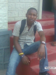 Dulled