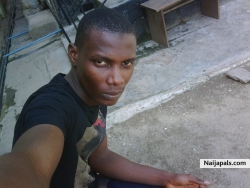 emmanuel sholana