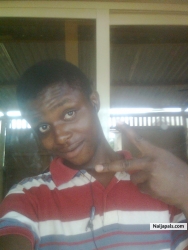 eke david (weefistar)