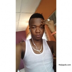 major posquare 1