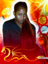 ENTER THE DRAGON