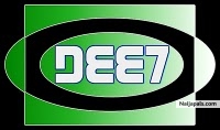 THIS IS MY OFFICIAL LOGO