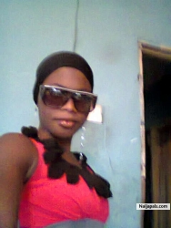 oghoje igho (sparklybaby)
