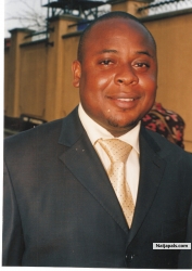 taiwo olafioye (taiwomayortee)