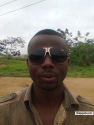 Oluwaseun Morris