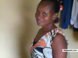 sweetheart