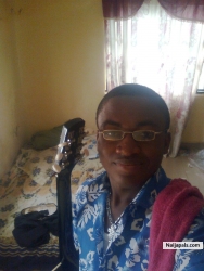 onyeka uduezue