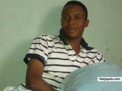 my pix