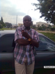 Joseph Agi (ogwich)