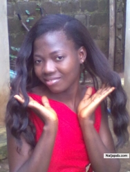 Ilesanmi Adeola Omorinsiwealth