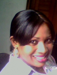 My Picture