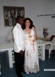 my 2nd pic