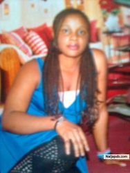 brenda ezegbunam