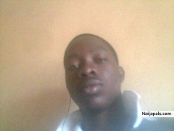 kenneth osazuwa 