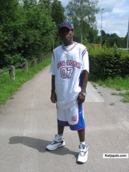 MY YOUNGER BROTHER