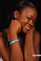 Oluwafeyikemi Akinyode (phayie)