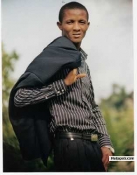 MY PIX