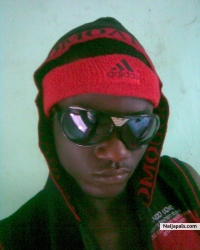 Emmanuel Nicholas (emmynicko)