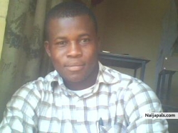 NNANNA