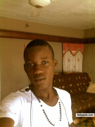 adegbola olajide (rahmonswagz)