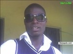 abah nnamdi