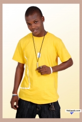 ojekhoa ehis 