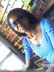 Awolaja Eniola