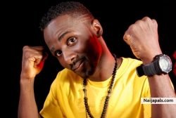 DANIT  (ofuben)