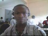 nehemiah ansah (nehemiah2010)