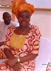 TEJUMADE OPEBIYI