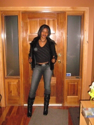 Girlicious...