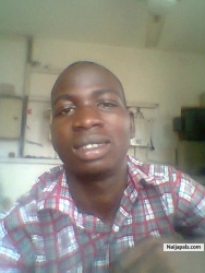Damilola