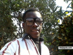 Mr. Praiz