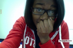 ME BEING ME!!