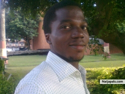 Adeleke Taiwo