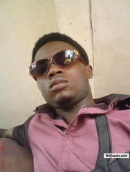 Jegede Olanrewaju (horlaj1)