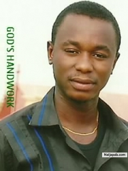 Me and me