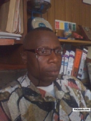 TITUS OGUNMAKINDE (MAKO63)