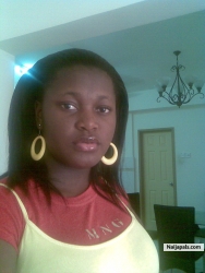 My Picture
