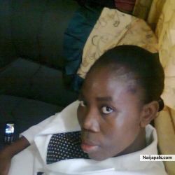 new me.......