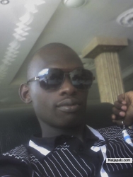 Joshey Da Saintey (Josheysreal)