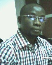 logistics and planning.................