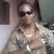 Eyong Shadrack  Atem (slimsweet)