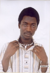 ABIODUN NASIRU (qtwine)