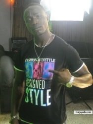 Akymz