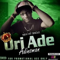 adinsman