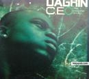 If I die by Dagrin