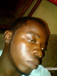 kasumu azeez opeyemi (djkazeras)